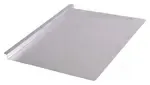 Winco CS-2014, Baking Cookie Sheet
