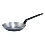 Winco , CSFP-7, Fry Pan
