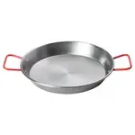 Winco CSPP-11, Paella Pan