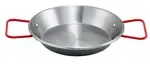 Winco , CSPP-14, Paella Pan