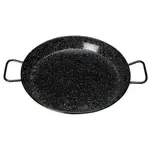Winco , CSPP-14E, Paella Pan