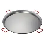 Winco , CSPP-35, Paella Pan