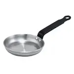 Winco CSPP-4, Blini Pan