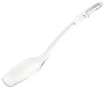 Winco CVBS-10C, Serving Spoon, Solid