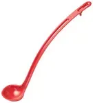Winco CVLD-13R, Ladle, Serving