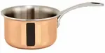 Winco DCSP-3C, Sauce Pan