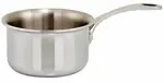 Winco DCSP-3S, Sauce Pan