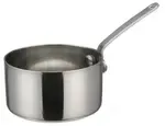 Winco DCWA-103S, Sauce Pan