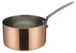 Winco DCWA-205C, Sauce Pan