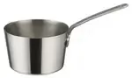 Winco DCWB-101S, Individual Serving Cookware