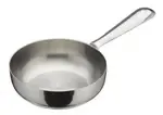 Winco DCWC-101S, Individual Serving Cookware
