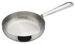 Winco DCWC-103S, Fry Pan