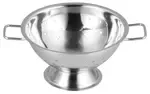 Winco DDSC-102S, Colander