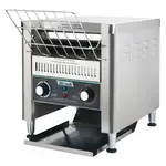 Winco ECT-700, Electric Conveyor Toaster
