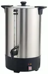 Winco ECU-100A-I, Coffee Urn