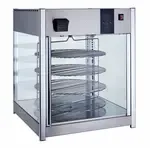 Winco EDM-1PR, Pretzel Rack for EDM-1K