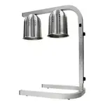 Winco EHL-2, Heat Lamp, Bulb Type