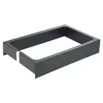Winco EHL-PH-B, Dump Station Pan Holder