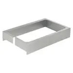 Winco EHL-PH-G, Dump Station Pan Holder