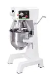 Winco EMP-30, Planetary Mixer