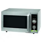 Winco EMW-1000SD, Microwave Oven