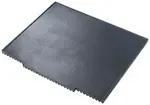 Winco EPSG-RF1C, Griddle Plate