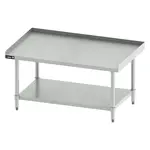 Winco ES-4830, Equipment Stand