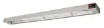 Winco ESH-60, Heat Lamp, Strip Type