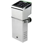 Winco ESVI-1800, Sous Vide Immersion Circulator