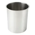 Winco ESW70-INS, Soup Warmer Pot, Insert Only