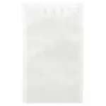 Winco EVPB-0610, Vacuum Sealer Bags