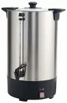 Winco , EWB-100A-I, Water Boiler