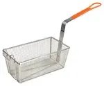 Winco FB-10, Fryer Basket