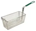 Winco FB-30, Fryer Basket