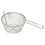 Winco FBR-11, Fryer Basket