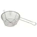 Winco FBRS-11, Fryer Basket