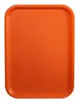 Winco FFT-1216O, Tray, Fast Food