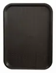 Winco , FFT-1418B, Tray, Fast Food