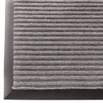 Winco FMC-35C, Floor Mat, Carpet