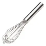 Winco FN-10, French Whip / Whisk