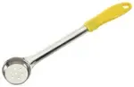 Winco FPP-1, Spoon, Portion Control