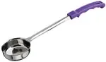 Winco FPS-4P, Spoon, Portion Control