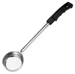 Winco FPSN-1, Spoon, Portion Control
