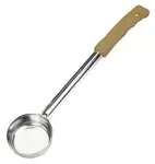 Winco , FPSN-3, Spoon, Portion Control