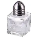 Winco G-100, Salt / Pepper Shaker