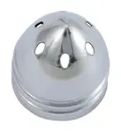 Winco G-100C, Shaker Top