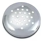 Winco G-103C, Sugar Pourer Dispenser Lid