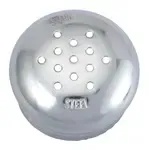 Winco G-105C, Shaker Top