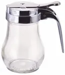 Winco G-115, Syrup Pourer