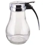 Winco G-116, Syrup Pourer